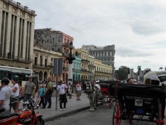 Havana