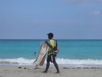 Varadero