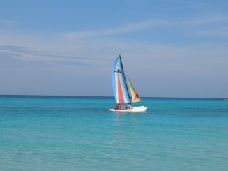 Varadero