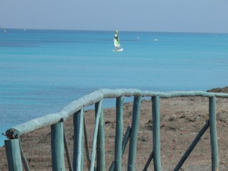 Varadero