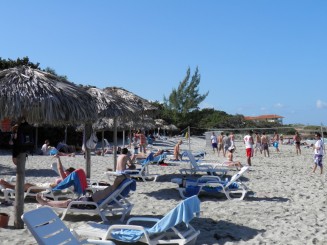 Varadero