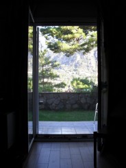 Hotel Akrotiri Beach