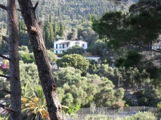 Hotel Akrotiri Beach