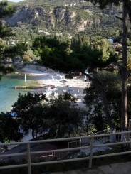 Hotel Akrotiri Beach