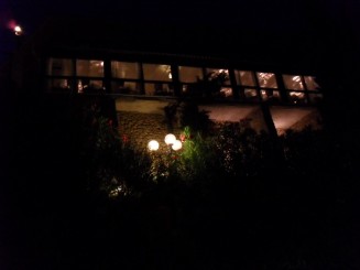 Hotel Akrotiri Beach