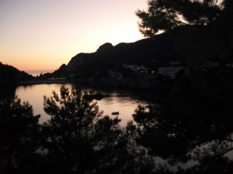 Hotel Akrotiri Beach