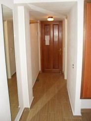 Hotel Akrotiri Beach