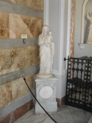 Palatul imparatesei Sissi