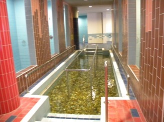 Aqua Palace - Hajduszoboszlo