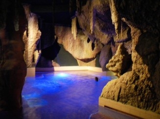 Aqua Palace - Hajduszoboszlo