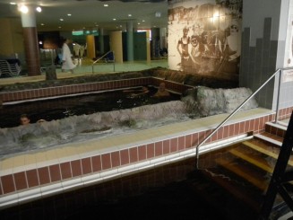 Aqua Palace - Hajduszoboszlo