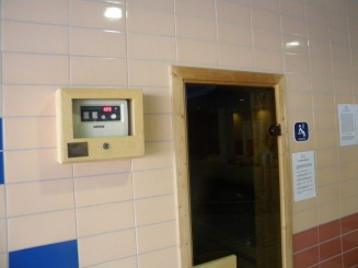 Aqua Palace - Hajduszoboszlo