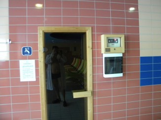 Aqua Palace - Hajduszoboszlo