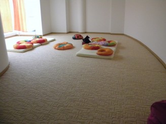 Aqua Palace - Hajduszoboszlo