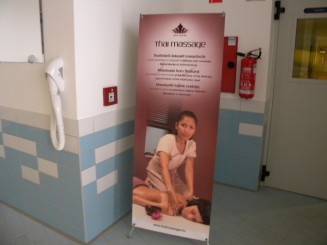 Aqua Palace - Hajduszoboszlo