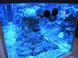 Aqua Palace - Hajduszoboszlo