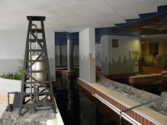 Aqua Palace - Hajduszoboszlo