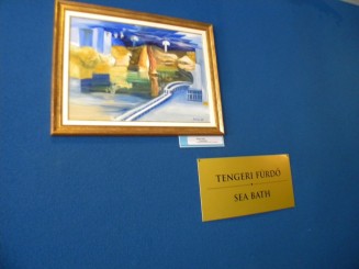 Aqua Palace - Hajduszoboszlo