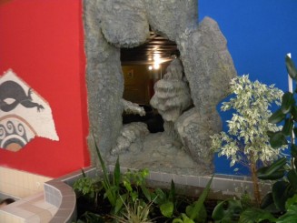 Aqua Palace - Hajduszoboszlo