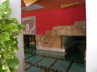 Aqua Palace - Hajduszoboszlo