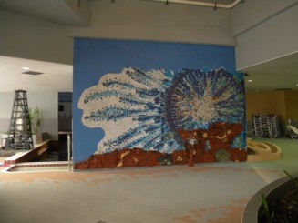 Aqua Palace - Hajduszoboszlo