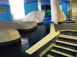 Aqua Palace - Hajduszoboszlo