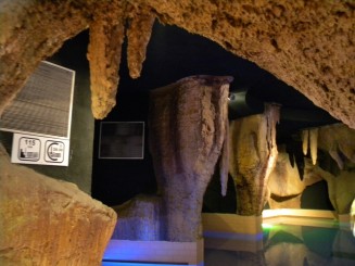 Aqua Palace - Hajduszoboszlo