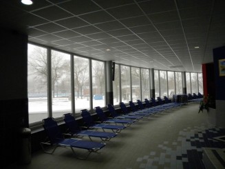 Aqua Palace - Hajduszoboszlo