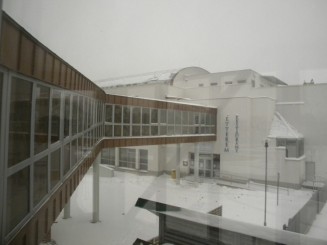 Aqua Palace - Hajduszoboszlo