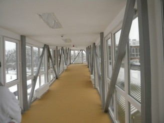 Aqua Palace - Hajduszoboszlo