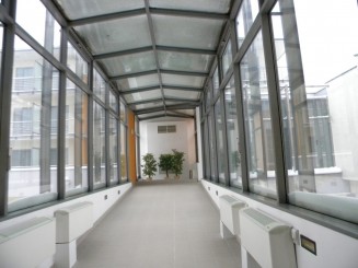 Hunguest Hotel Aqua Sol - Hajduszoboszlo