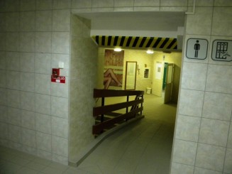 Hunguest Hotel Aqua Sol - Hajduszoboszlo