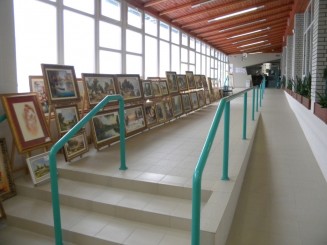 Hunguest Hotel Aqua Sol - Hajduszoboszlo