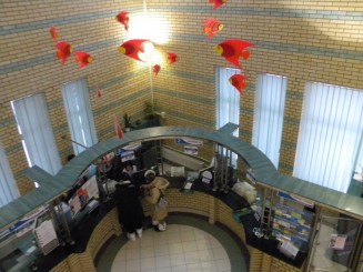 Hunguest Hotel Aqua Sol - Hajduszoboszlo