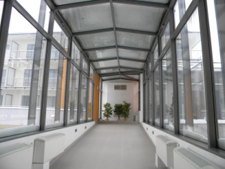 Hunguest Hotel Aqua Sol - Hajduszoboszlo