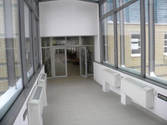 Hunguest Hotel Aqua Sol - Hajduszoboszlo