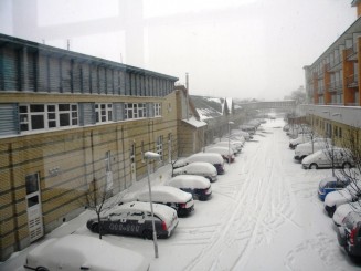 Hunguest Hotel Aqua Sol - Hajduszoboszlo