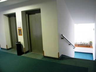 Hunguest Hotel Aqua Sol - Hajduszoboszlo