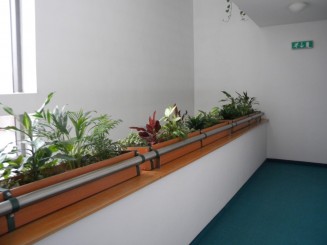 Hunguest Hotel Aqua Sol - Hajduszoboszlo