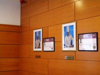 Hunguest Hotel Aqua Sol - Hajduszoboszlo