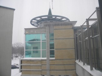 Hunguest Hotel Aqua Sol - Hajduszoboszlo