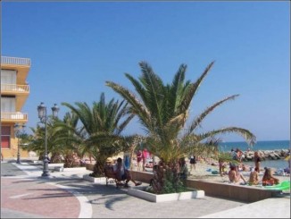 plaja