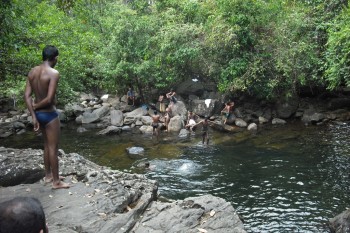 Cascada
