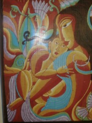 Din galerie