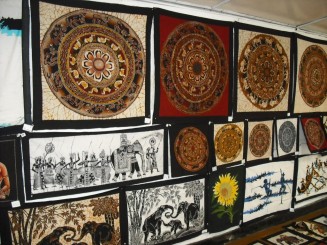 Din galerie