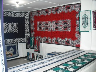 Din galerie