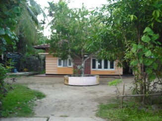 Casa