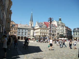 Liberec