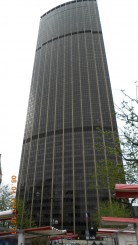 Turnul Montparnasse