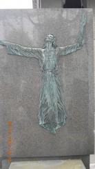 Cimitirul Montparnasse